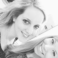 Brandy Mcginnis's Instagram, Twitter & Facebook