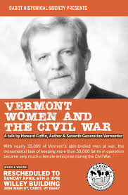 Event rescheduled to Sunday at 3pm