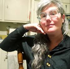 Winter coats, jackets, and hoodies for size large