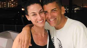 Fundraiser for Natasha Rojas by Tasha Rojas : We Love Tony Rojas