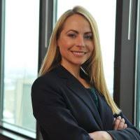 Christine Eid Email & Phone Number