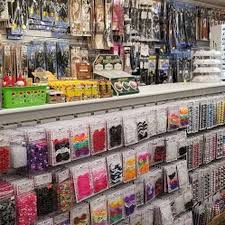 Best buy is a popular electronics company with branches in almost every city in the u.s and even in a few cities outside the country. A 1 Beauty Supply Hair Extensions Supplier In Denver