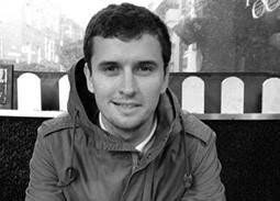 Spring 2023 Public Lecture Programme