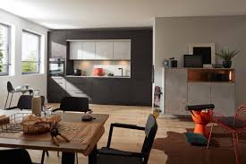 We use ukg pro for payroll, overall time management, and employee record keeping. Kitchen Design Ideas For Your Nolte Kitchen Online Nolte Kuechen Com