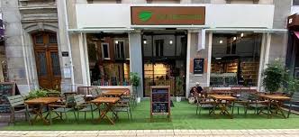 The Best Brunch In Grenoble Tripadvisor