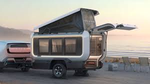 Image result for Deep Slate 2000 Caravan