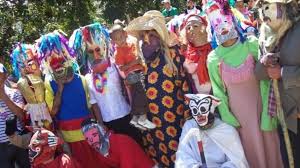 Matanza de los santos inocentes. Feliz Dia De Los Santos Inocentes 2018 Las Mejores Frases Para El 28 De Diciembre