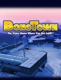 Es un juego tipo gta donde basicamente vas traficando drogas, golpeando aquien se te cruce, cumpliendo misiones y por sobre todo…. Bonetown Wikipedia