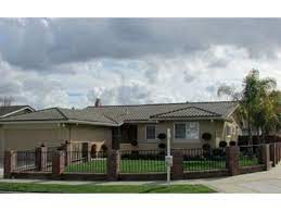 778 Pronto Dr San Jose Ca 95123 Mls Ml81406490 Coldwell Banker Marble Fireplaces Screened Porch Updated Kitchen