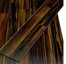 I feel like this should be a really easy diy project. Home Dzine Home Diy Make A Table From Laminate Flooring