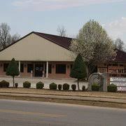 BURCHFIELD FAMILY MEDICINE