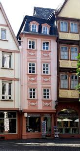 30.05.2021 rheinland pfalz, mainz kreisfreie stadt, 55116, mainz altstadt. 5 Kuriose Dinge Die Du In Der Mainzer Altstadt Entdecken Kannst