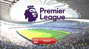 Follow live match coverage and reaction as sheffield united play manchester united in the english premier league on 24 november 2019 at 16:30 utc. Official Livestream Man Utd Vs Sheffield United Live Streams Reddit In 2020 Sheffield United Live Streaming Streaming