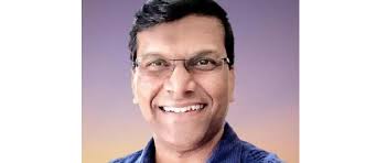 Puravankara Appoints Ravi Kumar as Group Chief Human Resources Officer