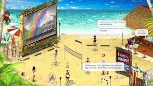 We did not find results for: 5 Games Similar To Imvu Discover New Alternative Virtual Worlds