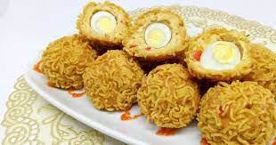 Check spelling or type a new query. Makanan Unik 17 Tren Usaha Makanan Unik Yang Bisa Dijajal