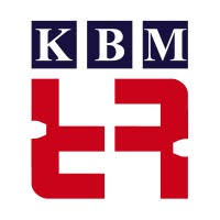 You will focus primarily on the financial management of the large trials portfolio but also aid the clinical trial manager and clinical research matron in…. Kbm Training Recruitment Linkedin
