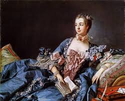 Maybe you would like to learn more about one of these? Etienne Francois Duc De Choiseul Wikiwand