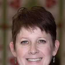 Amazon.com: Frances O'Roark Dowell: books, biography, latest update