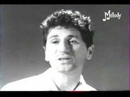 Chaque Jour Vous Trouvez Des Tutos A Realiser Du Monde Entier Je Remercie Chacune D Entre Vous Pour Vos Visites Et Les Chansons Francaises Chanteur Chanson