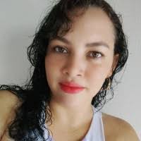 50+ perfiles de «Maira Guzman»