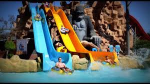 Aqua Blu Sharm El Sheikh Hotel فندق اكوا بلو شرم الشيخ Youtube