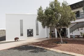 Casa albryna lanzarote, tahiche, canarias, spain. A Casa Jose Saramago Turismo Lanzarote
