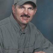 Local Wayne County, Illinois Obituaries