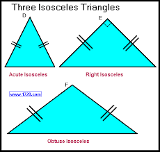 Ch. 3 Review Part Ii Honors Geometry. Ch. 3 Test (Part Ii) Review  Median:  Divides Side To Which It Is Drawn Into Two Congruent Segments.  Altitude:  - Ppt Download