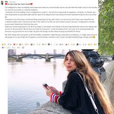 Sally Caughey (@SallyCaughey)