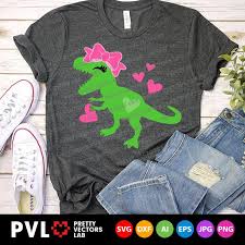 If you own a cricut, you should go check it out. Cricut Craft Room Projects Shefalitayal