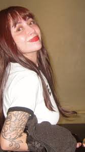 Kaye Abad and Sarah Abad: Family Moments and Dance