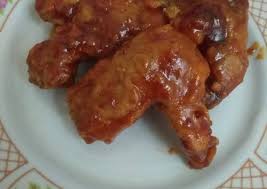 Cara menyiapkannya memang tidak susah dan tidak juga mudah. Resep Ayam Richesee Enak Banget Resep Us