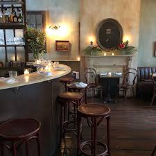 Creating beautiful interiors is our. Maison Premiere Restaurant Brooklyn Ny Opentable