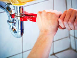 Serving your area since 2007. Plumbing Services In Dubai Maintenance Company Dubai Home Maintenance Dubai Ac Repair Dubai Plumber Dubai Duct Cleaning Dubai