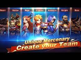 My country mod apk traffic racer mod apk brave fighter mod apk wrestling download 유즈맵 디펜스 온라인 for android on aptoide right now! Brave Fighter 2 Frontier Free Android Walkthrough Part 2 Gameplay Hd By Zrueger Pc Steam Android Ios Gameplay