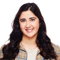 Greg Bunting Email & Phone Number