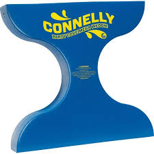 Andrew howard, aroon seeboonruang, bradley cooper and others. Connelly Vinyl Dipped Personal Floatie Party Cove Mega Wedgie Blue One Size Target