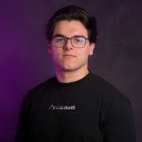 3300+ perfis com “-juliano Texeira”