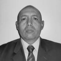 Francisco Llamas