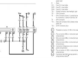 I never gave a damn about the. 1999 Volkswagen Pat Wiring Diagram Wiring Diagram Switches Cover Switches Cover Pennyapp It