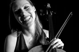 NOVO Ensemble: Contemporary Music