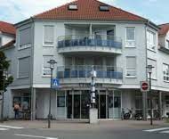 Eingestellt von logdalu am 25. Bruhl Vereinigte Vr Bank Kur Und Rheinpfalz Eg