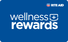 Lindt / ghirardelli / premium candy bars. Riteaid S Wellness Program Delivers More Value