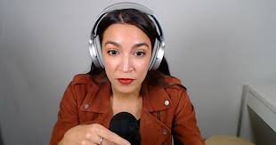 Right now, there is a lot of bullish momentum on the entire list of penny stocks to buy. Aoc Talks Gamestop And Reddit On Twitch How To Watch Or Rewatch Cnet