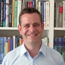 Thomas Flatt's Instagram, Twitter & Facebook