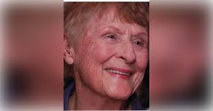 Obituary information for Charlotte "Doot" Y. (Trolz) Reschly