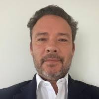 Juan Anibal Giraldo Gaviria Email & Phone Number