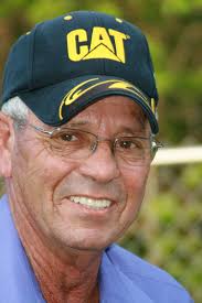 Malcolm Troxclair Obituary