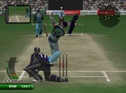 Ea sports cricket (also known as cricket 07) is a popular cricket simulation game developed by ea sports depicted as a realistic, easy to play, customizable, and highly realistic, ea cricket game represents one of the best ways. Ea Sports Cricket Download Free For Windows 10 7 8 64 Bit 32 Bit